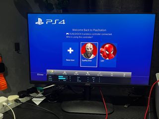 (Category: ) located in . Submitted by emirrazali (Listing ID 1308012916, Image 1). Description: .