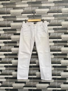 (Kategori: ) berada di . Dikirim oleh thriftbyratzy_ (ID iklan 1308087797, Gambar 1). Deskripsi: .