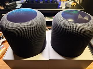 （分類：）位於 。 由 hang1833 提交（商品編號 1308125994，圖片 1）。簡介： 。