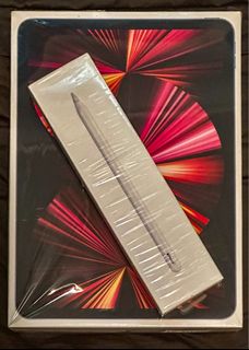（分類：）位於 。 由 bestonliner 提交（商品編號 1307976350，圖片 1）。簡介： 。