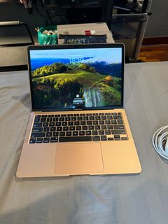 (Category: ) located in . Submitted by keebie.enterprise (Listing ID 1308049467, Image 1). Description: .
