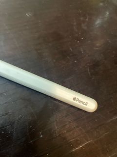 （分類：）位於 。 由 kdbbbbb 提交（商品編號 1308085106，圖片 1）。簡介： 。