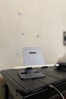 （分類：）位於 。 由 bee_wf 提交（商品編號 1308099272，圖片 1）。簡介： 。
