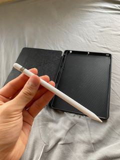 （分類：）位於 。 由 dauka 提交（商品編號 1308029704，圖片 1）。簡介： 。
