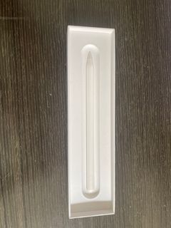 （分類：）位於 。 由 tonyleeah 提交（商品編號 1308028513，圖片 1）。簡介： 。