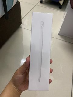 (Category: ) located in . Submitted by syarals (Listing ID 1308057745, Image 1). Description: .