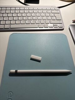 （分類：）位於 。 由 rayza442 提交（商品編號 1308069695，圖片 1）。簡介： 。