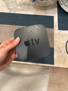 (Category: ) located in . Submitted by tgif00000 (Listing ID 1308100001, Image 1). Description: .