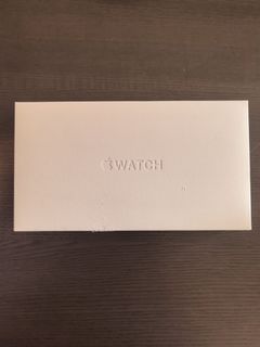 （分類：）位於 。 由 gill_store 提交（商品編號 1308014202，圖片 1）。簡介： 。