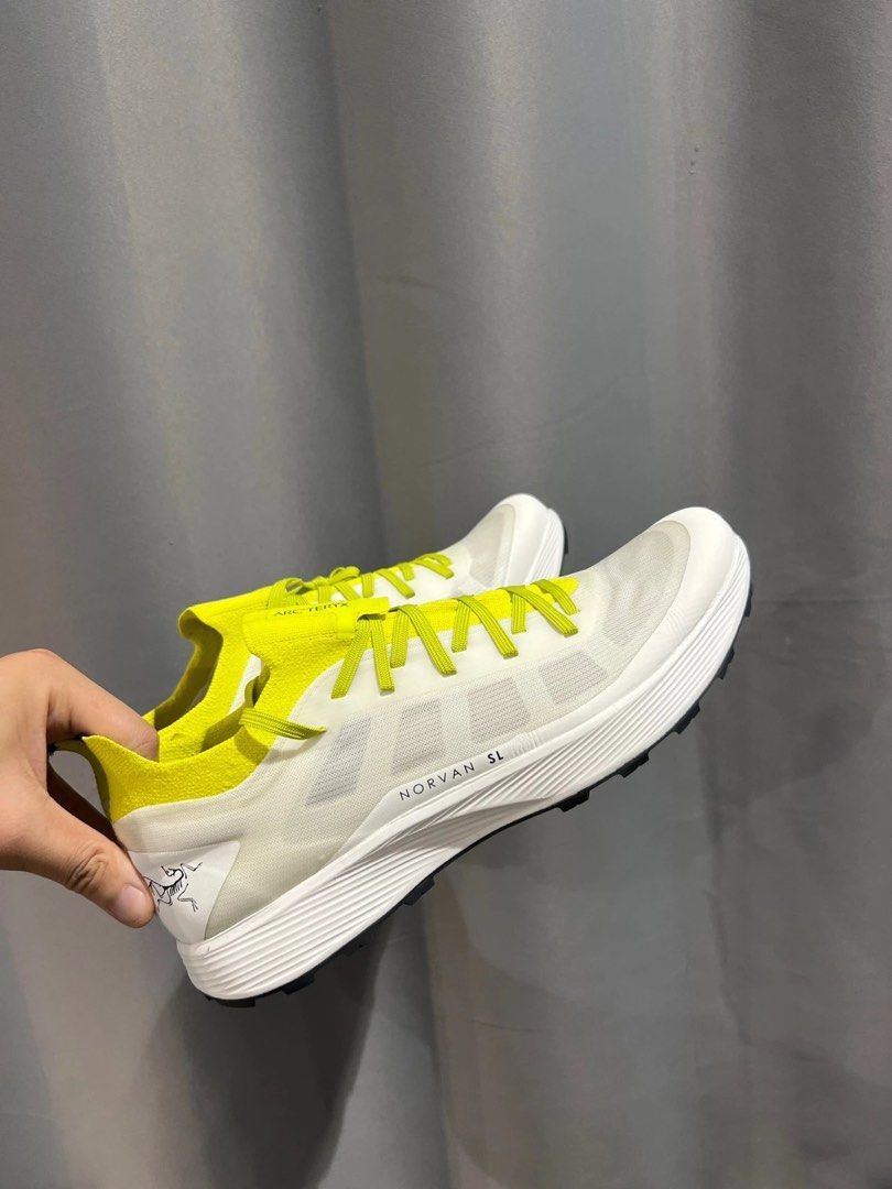 Sl 3 new balance cheap
