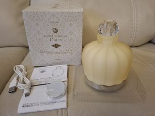 （分類：）位於 。 由 yoyo210 提交（商品編號 1308050641，圖片 1）。簡介： 。