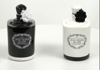 （分類：）位於 。 由 yoyo210 提交（商品編號 1308048182，圖片 1）。簡介： 。