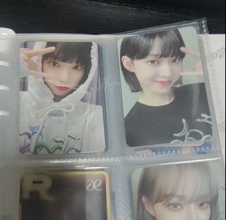 （分類：）位於 。 由 fatchu11 提交（商品編號 1308118577，圖片 1）。簡介： 。