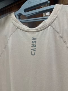 由 aq0409 (刊登 ID 1308000525，圖片 1) 提交，位於 的 (類別：)，說明：。
