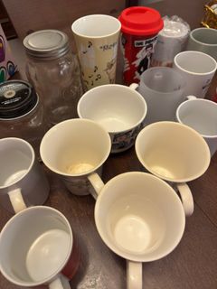 (Category: ) located in . Submitted by dazzlingcorner (Listing ID 1308056428, Image 1). Description: .