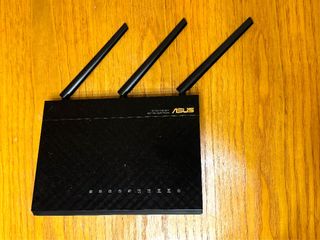 （分類：）位於 。 由 yowwh 提交（商品編號 1308066773，圖片 1）。簡介： 。