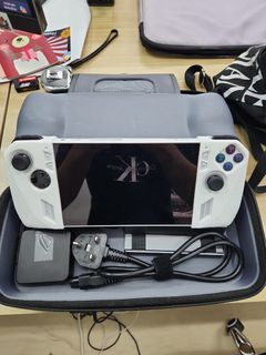 (Category: ) located in . Submitted by kevinhan (Listing ID 1307961998, Image 1). Description: .