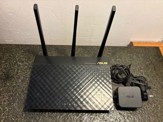 （分類：）位於 。 由 mic28tp 提交（商品編號 1307978052，圖片 1）。簡介： 。