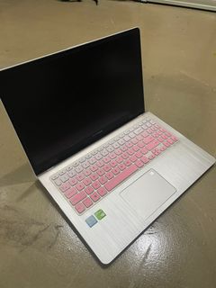 (Category: ) located in . Submitted by value.dealssssss (Listing ID 1307996750, Image 1). Description: .