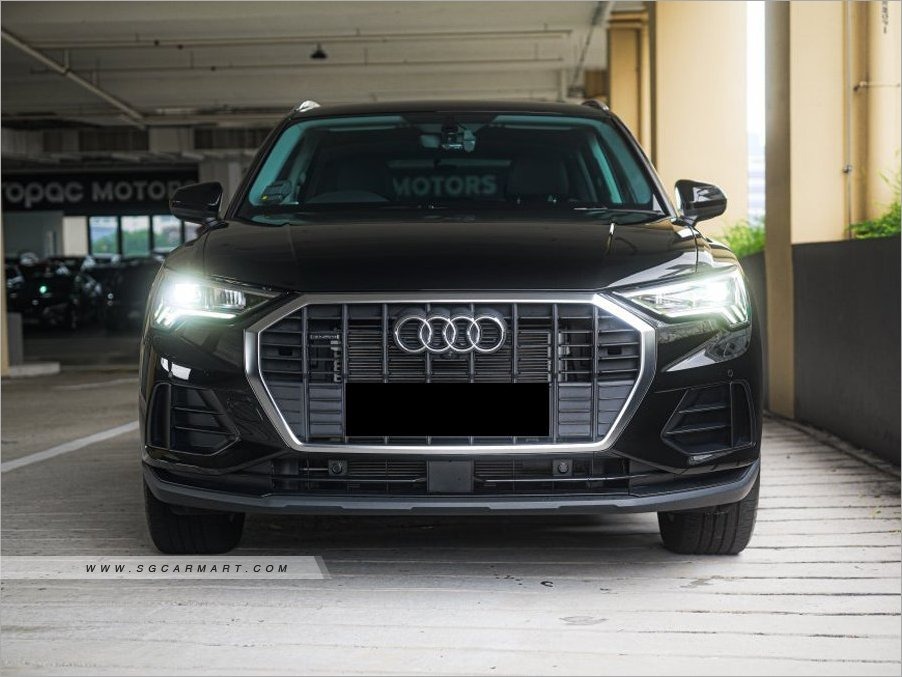 (Category: ) located in . Submitted by suveen98 (Listing ID 1308056422, Image 1). Description: .