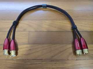 (Category: ) located in . Submitted by yyb1980 (Listing ID 1308083342, Image 1). Description: .