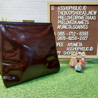 (Kategori: ) berada di . Dikirim oleh prelovedbymetaaa3 (ID iklan 1307948785, Gambar 1). Deskripsi: .