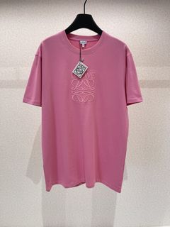 (Category: ) located in . Submitted by luxcloset.shop (Listing ID 1308096378, Image 1). Description: .