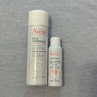 （分類：）位於 。 由 greenmidori 提交（商品編號 1308064875，圖片 1）。簡介： 。