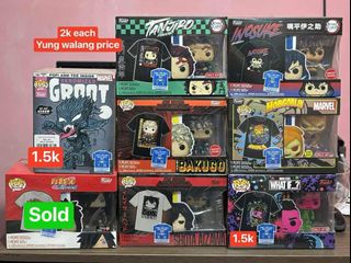 (Category: ) located in . Submitted by starcatchching (Listing ID 1308085886, Image 1). Description: .