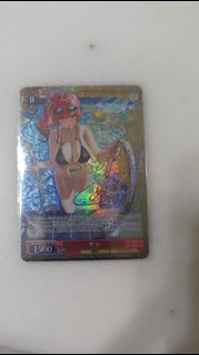 (Category: ) located in . Submitted by asuka0 (Listing ID 1307960460, Image 1). Description: .
