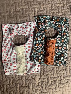 (Category: ) located in . Submitted by aubreyraven (Listing ID 1308026059, Image 1). Description: .