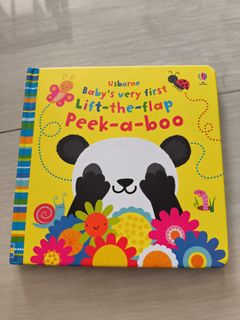 (Kategori: ) berada di . Dikirim oleh piggieolshop (ID iklan 1308012651, Gambar 1). Deskripsi: .