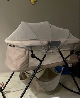 (Category: ) located in . Submitted by erinafluffy (Listing ID 1308086001, Image 1). Description: .