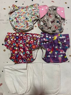 (Category: ) located in . Submitted by love.to.sell (Listing ID 1308113496, Image 1). Description: .