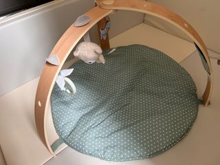 （分類：）位於 。 由 joytang1105 提交（商品編號 1307986635，圖片 1）。簡介： 。