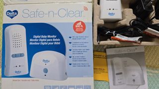 （分類：）位於 。 由 cha_chan 提交（商品編號 1307985378，圖片 1）。簡介： 。