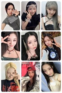 （分類：）位於 。 由 1616f 提交（商品編號 1308128112，圖片 1）。簡介： 。