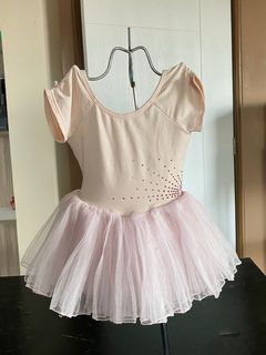 (Category: ) located in . Submitted by shop_abo (Listing ID 1308006745, Image 1). Description: .