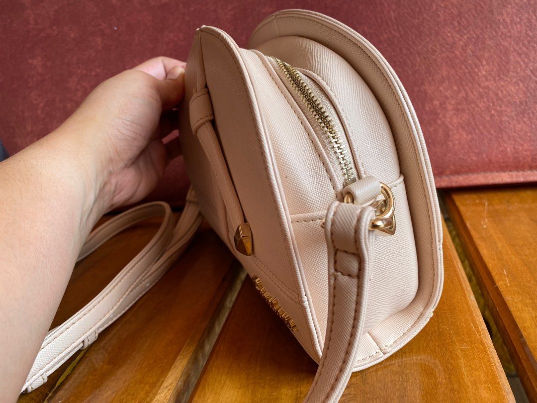 Bana bana sling bag clearance