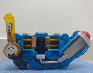 (Category: ) located in . Submitted by azzzpreloved2 (Listing ID 1308113774, Image 1). Description: .