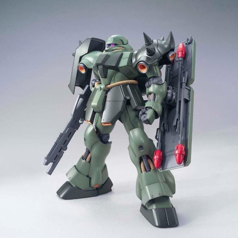 ロボット GUNDAM45FRGMT MG 1/100 RX78FRGMT GUNDAM P-Bandai: MG 1/100 RX-78FRGMT Gundam - Release Info