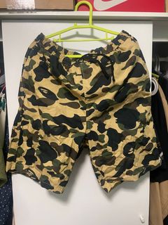 (Category: ) located in . Submitted by asakusaa (Listing ID 1308069967, Image 1). Description: .