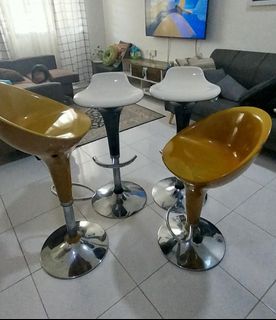 (Category: ) located in . Submitted by rain10dzim (Listing ID 1307942274, Image 1). Description: .