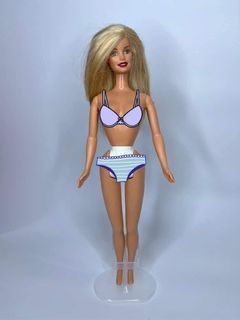 (Category: ) located in . Submitted by pretty.skye (Listing ID 1307972909, Image 1). Description: .