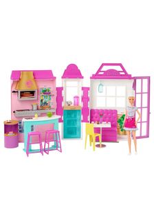 (Category: ) located in . Submitted by daiseyyy (Listing ID 1308069520, Image 1). Description: .
