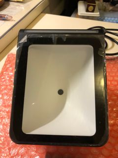 （分類：）位於 。 由 sososavvy 提交（商品編號 1308065106，圖片 1）。簡介： 。