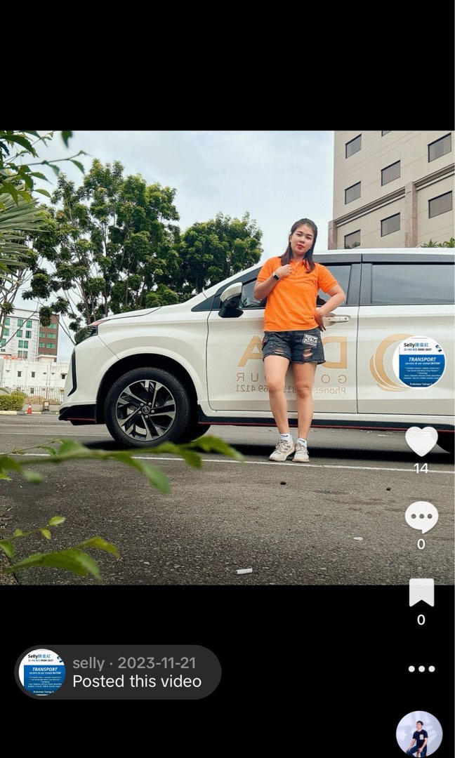 (Category: ) located in . Submitted by sellyhong580414 (Listing ID 1270690142, Image 1). Description: .