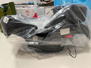 （分類：）位於 。 由 soniahui 提交（商品編號 1308096181，圖片 1）。簡介： 。