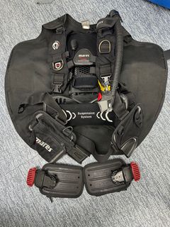 （分類：）位於 。 由 dse009 提交（商品編號 1308020725，圖片 1）。簡介： 。