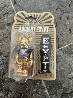 （分類：）位於 。 由 dispy10 提交（商品編號 1307958533，圖片 1）。簡介： 。